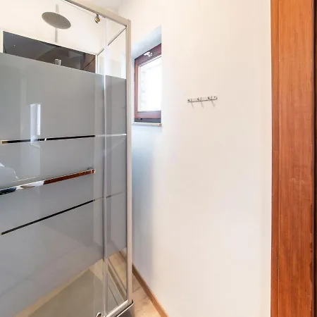 Beautiful For 7 Adults In *